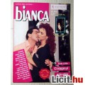 Eladó Bianca 107. Csöppnyi Ajándék (Kate Little) 1999 (Romantikus)