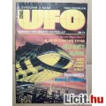Eladó Színes UFO 1994/2 Február (3.szám) 4kép+tartalom