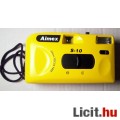 Aimex S-10 Hagyományos Fényképezőgép újszerű kb.1996
