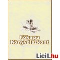 Louis Vuitton táska