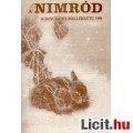 Nimród 1988