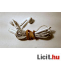 Eladó Headset (Ver.9) teszteletlen
