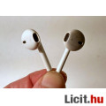 Headset (Ver.9) teszteletlen
