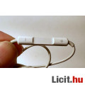 Headset (Ver.9) teszteletlen