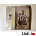 Hip Hop Boys 3. (kazetta) teszteletlen