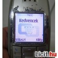 Nokia 3120 (Ver.20) 2004 (30-as) sérült