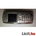 Eladó Nokia 3120 (Ver.20) 2004 (30-as) sérült