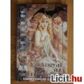 Eladó L. Charteris - Az Angyal az Ördög ellen - Simon Templar kalandjai
