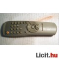 Eladó Samsung TV Táv 00104J (működik) TM-59 (tisztítani kell belül)
