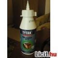 Eladó Tytan PVA faragasztó WB-32(Modellezőknek!!!)