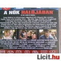 A nők hálójában