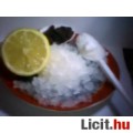 Japán Kristálygomba-Vizikefir