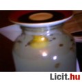 Japán Kristálygomba-Vizikefir