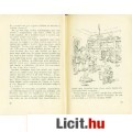 Karin Michaelis: BIBI ÉS AZ ÖSSZEESKÜVŐK