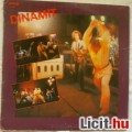 DINAMIT LP (1980)
