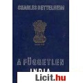 Eladó Charles Bettelhim: A FÜGGETLEN INDIA / AKCIÓS!