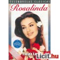 Eladó Rosalinda