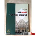 Német nyelvtan 222 pontban