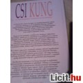 James Macritchie : Csi Kung