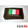 Eladó Pénztárca (Ver.1) Italia (használt)