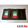 Pénztárca (Ver.1) Italia (használt)