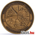 3000 Forint Emlékiadás 2023