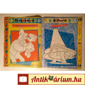Dumbo 2000/10 (hiányos)