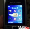 Sony Ericsson T280i (Ver.4) 2008 Rendben Működik 30-as