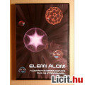 Elemi Álom DVD (2010) 2012 (jogtiszta) Magyar szinkron