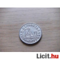 50 Fillér 1987  ( 2 )