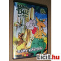 Blinky Bill Kalandjai 9. (1993) 2005 (DVD) jogtiszta