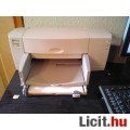 Asztali pc Samsung monitorral(19")