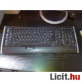 Asztali pc Samsung monitorral(19")