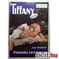 Tiffany 178. Palackba Zárt Üzenet (Jule Mcbride) 2004 (Romantikus)