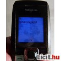 Nokia 2610 (Ver.10) 2006 Működik,de Kódolt (10képpel :) NoTest LCD Jó