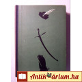 A Budai Sándor-Palotában Történt 1919-1941 (Karsai Elek) 1967 (6kép+ta