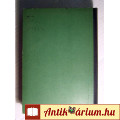 A Budai Sándor-Palotában Történt 1919-1941 (Karsai Elek) 1967 (6kép+ta