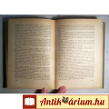 A Budai Sándor-Palotában Történt 1919-1941 (Karsai Elek) 1967 (6kép+ta