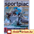 Eladó Sportpiac 2009/4.
