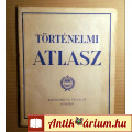 Történelmi Atlasz (1964) 5.kiadás