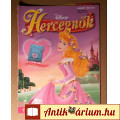 Disney Hercegnők 2005/3 Március (poszterrel)
