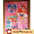 Disney Hercegnők 2005/3 Március (poszterrel)