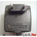 Ősi Retro Hálózati Trafo (Hibás) 3képpel :)