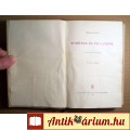Bohémek és Pillangók (Bókay János) 1963 (elázott !!) Életrajzi regény