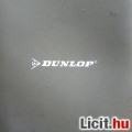 DUNLOP Zöld rélhosszú férfi gumicsizma 43-as
