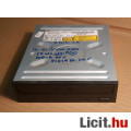 Eladó Hitachi-LG GSA-H10N DVD-Rewriter (2006) IDE hibásan működik