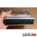 Hitachi-LG GSA-H10N DVD-Rewriter (2006) IDE-s (hibásan működik)