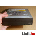 Hitachi-LG GSA-H10N DVD-Rewriter (2006) IDE-s (hibásan működik)