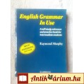 Eladó English grammar in use With answers * Raymond Murphy * angol nyelvköny