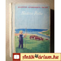 Eladó Hódító Pelle (Martin Andersen Nexö) 1950 (10kép+tartalom)